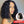 Load image into Gallery viewer, pay 1 get 2 wigs