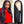 Load image into Gallery viewer, Mslynn Straight Transparent Lace T Part Wig Pre Plucked With Baby Remy Hair