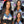 Load image into Gallery viewer, Mslynn Straight Transparent Lace T Part Wig Pre Plucked With Baby Remy Hair