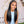 Load image into Gallery viewer, Mslynn Straight Hair 5X5 Closure Wigs Real Human Hair Wigs With Pre Plucked With Baby Hair