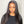 Load image into Gallery viewer, Mslynn Straight Hair 5X5 Closure Wigs Real Human Hair Wigs With Pre Plucked With Baby Hair