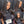 Load image into Gallery viewer, Mslynn Straight Hair 5X5 Closure Wigs Real Human Hair Wigs With Pre Plucked With Baby Hair