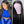 Load image into Gallery viewer, Mslynn Straight Hair 5X5 Closure Wigs Real Human Hair Wigs With Pre Plucked With Baby Hair