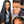 Load image into Gallery viewer, Mslynn Straight Hair 5X5 Closure Wigs Real Human Hair Wigs With Pre Plucked With Baby Hair