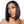 Load image into Gallery viewer, Short Straight Bob Wigs