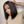 Load image into Gallery viewer, Short Straight Bob Wigs