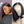Load image into Gallery viewer, Short Straight Bob Wigs
