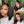 Load image into Gallery viewer, Short Straight Bob Wigs
