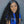 Load image into Gallery viewer, Mslynn T Part Wig Deep Wave Human Hair Wigs Pre Plucked with Baby Hair