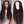 Load image into Gallery viewer, Mslynn T Part Wig Deep Wave Human Hair Wigs Pre Plucked with Baby Hair