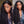 Load image into Gallery viewer, Mslynn T Part Wig Deep Wave Human Hair Wigs Pre Plucked with Baby Hair