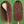 Load image into Gallery viewer, 33 Reddish Brown Auburn Water Wave Human Hair Wig Transparent T Part Lace Wig