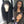 Load image into Gallery viewer, Wet And Wavy 5x5 Lace Closure Wigs