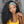 Load image into Gallery viewer, Mslynn Headband Wigs Water Wave Wig Glueless None Lace Wigs Natural Color
