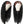 Load image into Gallery viewer, Mslynn Headband Wigs Water Wave Wig Glueless None Lace Wigs Natural Color