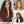 Load image into Gallery viewer, Mslynn Headband Wigs Water Wave Wig Glueless None Lace Wigs Natural Color