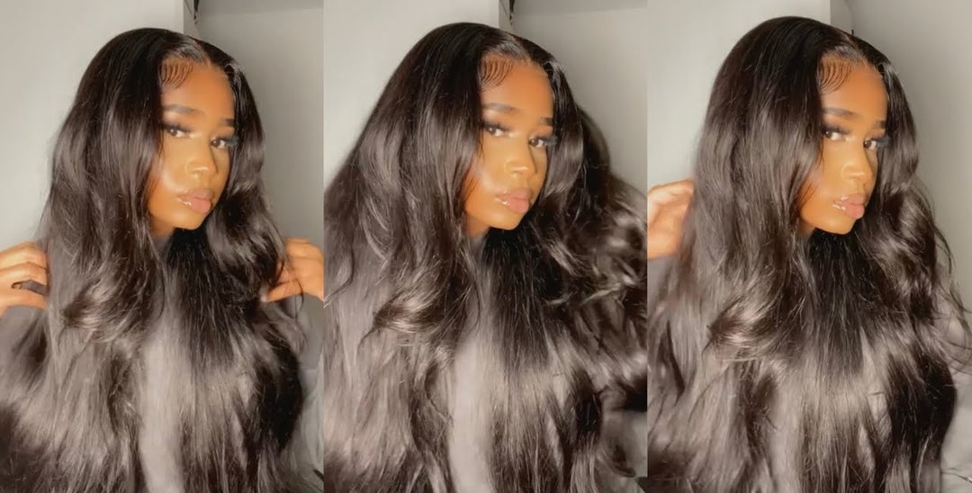 How To Restore Body Wave Human Hair Mslynn Hair