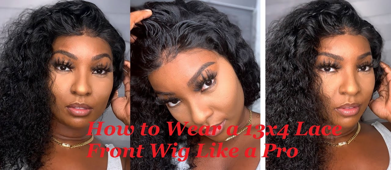 Breathtaking 13x1 Lace Wig Wallpaper Photography Breathtaking 13x1 Lace Wig Wallpaper Photography