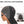 Charger l'image dans la galerie, 13x6 HD Lace Front Burmese Curly Glueless Wig for Women Pre Cut 200 Density Drawstring Wig Human Hair with Spiral Curly Ends Easy To Install
