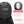 Charger l'image dans la galerie, 13x6 HD Lace Front Burmese Curly Glueless Wig for Women Pre Cut 200 Density Drawstring Wig Human Hair with Spiral Curly Ends Easy To Install
