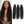 Charger l&#39;image dans la galerie, Mslynn Hair Water Wave 3 Bundles Brazilian Virgin Hair Wet And Wavy Human Hair Weave Bundles
