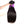 Cargar imagen en el visor de la galería, Straight Human Hair 4 Bundles Brazilian Unprocessed Virgin Straight Human Hair Weave Bundles Human Hair Extensions Natural Color
