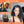 Load image into Gallery viewer, Mslynn Glueless Wigs Water Wave Pre-Cut HD 5X5 Bob Wigs Wear Go Wig
