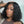 Charger l&#39;image dans la galerie, Mslynn Glueless Wigs Water Wave Pre-Cut HD 5X5 Bob Wigs Wear Go Wig
