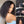 Cargar imagen en el visor de la galería, Mslynn V Part Wig Short Curly Bob Human Hair Wigs Glueless Bob Wig
