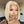 Load image into Gallery viewer, Straight 613 Blonde Bob Wig 13x4 Lace Front Human Hair Wig Pre Plucked
