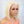 Charger l&#39;image dans la galerie, Straight 613 Blonde Bob Wig 13x4 Lace Front Human Hair Wig Pre Plucked
