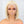 Load image into Gallery viewer, Straight 613 Blonde Bob Wig 13x4 Lace Front Human Hair Wig Pre Plucked
