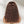 Load image into Gallery viewer, Brown Wig Water Wave Short Bob Hair 13X4 Lace Front wig
