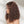 Charger l&#39;image dans la galerie, Brown Wig Water Wave Short Bob Hair 13X4 Lace Front wig
