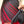Cargar imagen en el visor de la galería, Peekaboo Red Highlight Glueless 2x4 Lace Bob Wig
