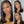 Charger l&#39;image dans la galerie, Mslynn Bob Straight 360 Lace Front Wig Short Bob Wig 100% Human Hair
