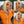 Charger l&#39;image dans la galerie, Mslynn Hair 613 Blonde Wig Short Bob Wigs 4x4 Straight Lace Closure Wig
