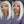 Cargar imagen en el visor de la galería, Mslynn Hair 613 Blonde Wig Short Bob Wigs 4x4 Straight Lace Closure Wig
