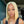 Load image into Gallery viewer, Mslynn Hair 613 Blonde Wig Short Bob Wigs 4x4 Straight Lace Closure Wig
