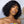 Cargar imagen en el visor de la galería, Mslynn Glueless Wig Super Easy Curly Wig With Bangs Top Lace Wig
