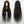 Charger l&#39;image dans la galerie, Stylish Box Braided Wigs Synthetic Full Lace Wigs For Women
