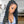 Charger l&#39;image dans la galerie, Stylish Box Braided Wigs Synthetic Full Lace Wigs For Women
