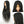 Cargar imagen en el visor de la galería, Stylish Box Braided Wigs Synthetic Full Lace Wigs For Women
