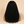 Charger l'image dans la galerie, 13x6 HD Lace Front Burmese Curly Glueless Wig for Women Pre Cut 200 Density Drawstring Wig Human Hair with Spiral Curly Ends Easy To Install
