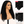Charger l'image dans la galerie, 13x6 HD Lace Front Burmese Curly Glueless Wig for Women Pre Cut 200 Density Drawstring Wig Human Hair with Spiral Curly Ends Easy To Install
