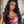 Load image into Gallery viewer, 111Mslynn Body Wave 13x4 Lace Front Wig 100% Virgin Human Hair Wig Transparent Lace Wig For Women (Copy)

