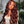 Charger l&#39;image dans la galerie, Mslynn Body Wave Glueless 5×5 Pre-Cut Hd Lace And 13X4 Lace Wig #33 Reddish Brown Wig
