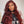 Charger l&#39;image dans la galerie, Mslynn Body Wave Glueless 5×5 Pre-Cut Hd Lace And 13X4 Lace Wig #33 Reddish Brown Wig
