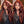 Cargar imagen en el visor de la galería, Mslynn Body Wave Glueless 5×5 Pre-Cut Hd Lace And 13X4 Lace Wig #33 Reddish Brown Wig
