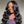 Load image into Gallery viewer, 18&quot; Wear Go Glueless Wig 5×5 Pre-Cut Lace Body Wave Wig
